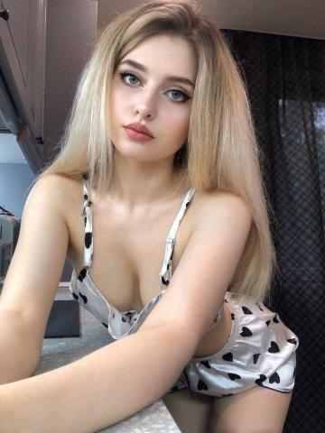 Анкета проститутки Снежана - Фото 1, , 30 лет, №127951